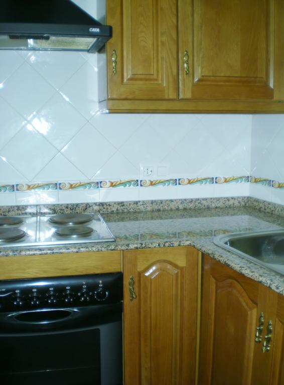 Apartament Acapulco Sol Central Lloret Lloret de Mar Zewnętrze zdjęcie